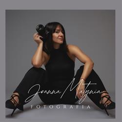 Momenty Fotografia Joanna Matynia