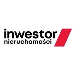 Biuro Nieruchomości Inwestor