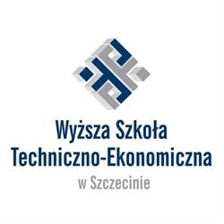 WSTE w Szczecinie