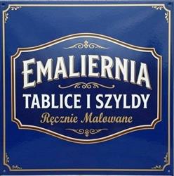 Emaliernia Paweł Mackiewicz, Marcin Dedko s.c.