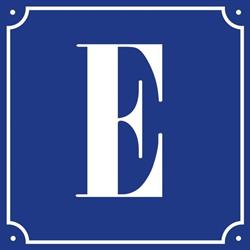 Emaliernia Paweł Mackiewicz, Marcin Dedko s.c.