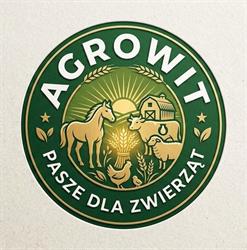 AGROWIT Grzegorz Jabłoński