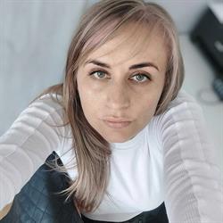 EXPERT USŁUGI BHP AGNIESZKA KUCHARSKA