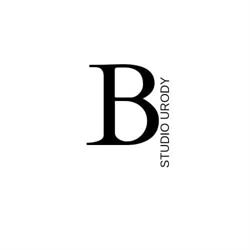 Studio Urody "Betika"