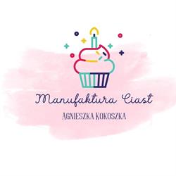 Manufaktura Ciast Agnieszka Kokoszka