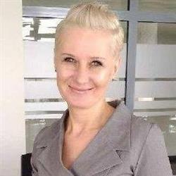 Akademia Szkoleń Małgorzata Wódz