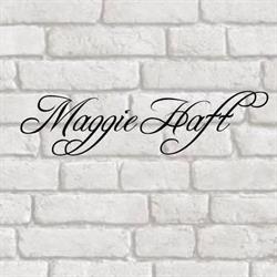Maggiehaft - Małgorzata Urban usługi hafciarskie