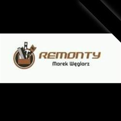 Remonty Marek Węglarz