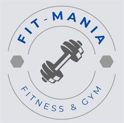 Fit-Mania