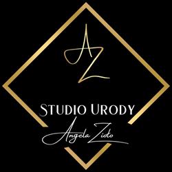 STUDIO ANGELA ZIOLO