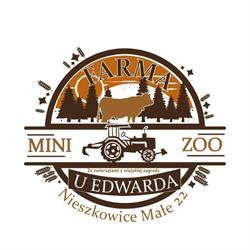 Farma u Edwarda