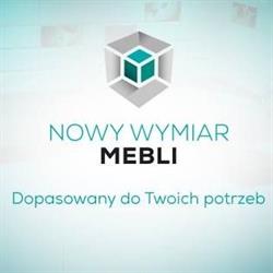 Nowy Wymiar Mebli