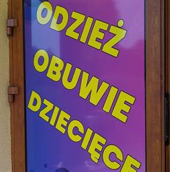 MY HOME DAWID DZIEDZIC