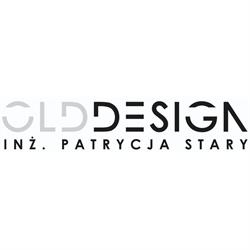 OLD Design