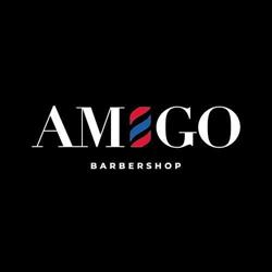 Amigo Barber Shop