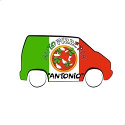 Autopizzeria "Antonio"