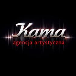 Agencja Artystyczna KAMA