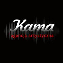 Agencja Artystyczna KAMA