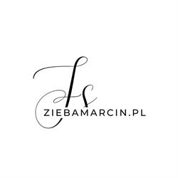 Fotograf ślubny Marcin Zięba