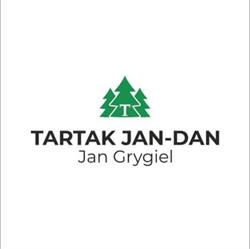 Tartak Jan-Dan Grygiel Jan