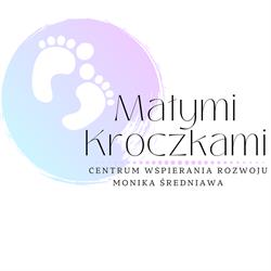 Centrum Wspierania Rozwoju "Małymi Kroczkami" Monika Średniawa