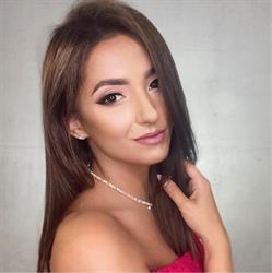 Klaudia Wajda Studio