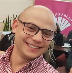 POŚREDNICTWO UBEZPIECZENIOWE Wojciech Bajerski