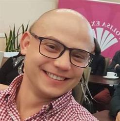 POŚREDNICTWO UBEZPIECZENIOWE Wojciech Bajerski