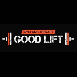 GOOD LIFT gym & therapy