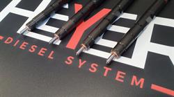 F.P.H.U. Diesel-System Krzysztof Heyer