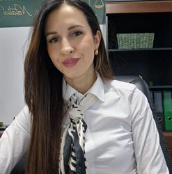 Kancelaria Adwokacka Adwokat Natalia Petrykowska