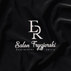 SALON FRYZJERSKI Emilia Radzimińska