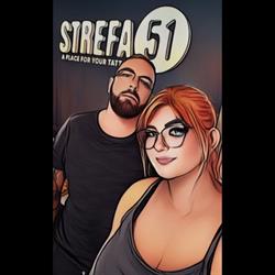 Strefa 51