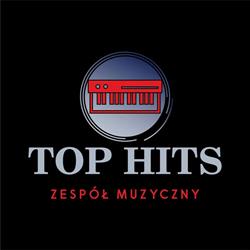 TOP HITS Zespół Muzyczny Oliwia Ziółkowska Zespół Weselny