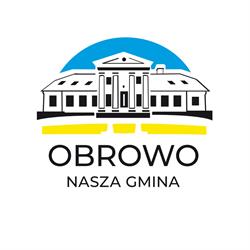 Obrowo - nasza gmina