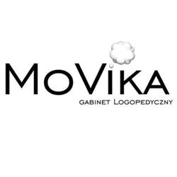 Logopeda Monika Bielak