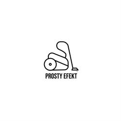 Prosty Efekt - Pranie Tapicerki