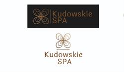Kudowskie Spa Iwona Kurowska