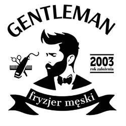 Gentleman Fryzjerstwo Męskie Iwona Bodnar