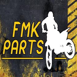 FMKPARTS