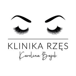 KLINIKA RZĘS Karolina Bajek