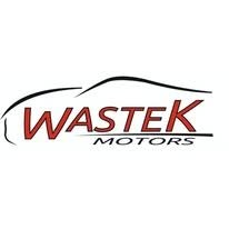 Wastek Motors
