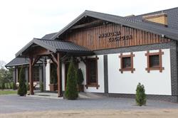 Markowa Zagroda