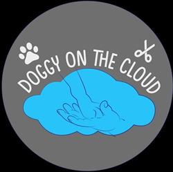 Doggy on the cloud fryzjer dla zwierząt