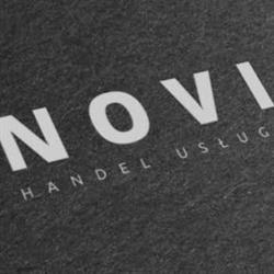 FHU NOVI