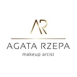 Agata Rzepa Makeup Artist