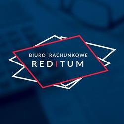 Biuro Rachunkowe Reditum