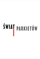 Świat Parkietów