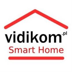 VIDIKOM Sp. z o.o.