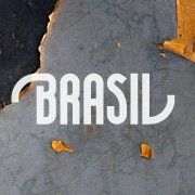 Brasil Sp. z o.o.